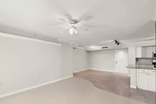 1200 Scotia Dr, Hypoluxo, FL 33462 - Photo 11