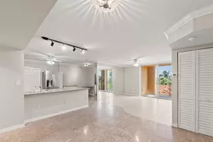 1200 Scotia Dr, Hypoluxo, FL 33462 - Photo 3