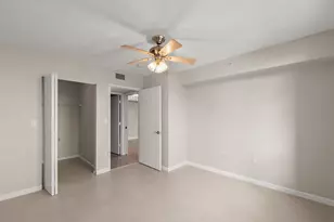 1200 Scotia Dr, Hypoluxo, FL 33462 - Photo 17