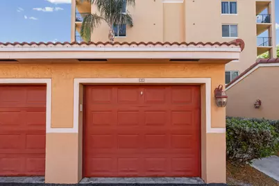 1200 Scotia Drive #403, Hypoluxo, FL 33462 - Photo 23