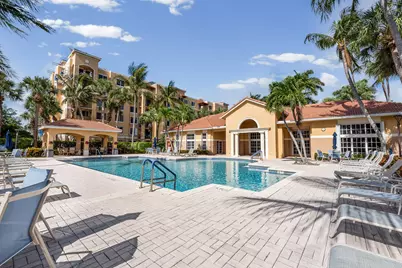 1200 Scotia Drive #403, Hypoluxo, FL 33462 - Photo 31