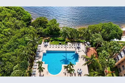 1200 Scotia Drive #403, Hypoluxo, FL 33462 - Photo 27