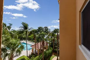 1200 Scotia Dr, Hypoluxo, FL 33462 - Photo 25