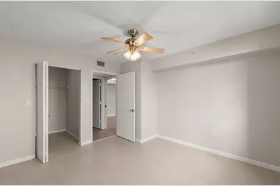 1200 Scotia Drive #403, Hypoluxo, FL 33462 - Photo 17