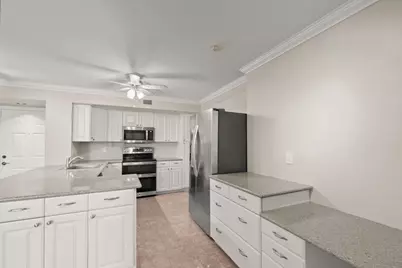 1200 Scotia Drive #403, Hypoluxo, FL 33462 - Photo 7