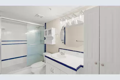 1200 Scotia Drive #403, Hypoluxo, FL 33462 - Photo 15