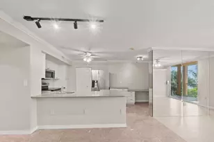 1200 Scotia Dr, Hypoluxo, FL 33462 - Photo 5