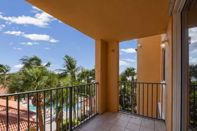 1200 Scotia Drive #403, Hypoluxo, FL 33462 - Photo 21