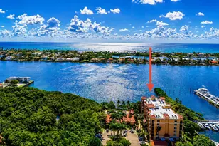 1200 Scotia Dr, Hypoluxo, FL 33462 - Photo 1