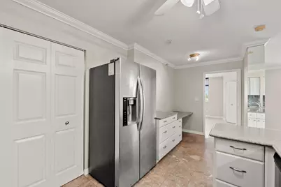 1200 Scotia Drive #403, Hypoluxo, FL 33462 - Photo 9