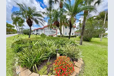 19 Abbey Lane #204, Delray Beach, FL 33446 - Photo 31
