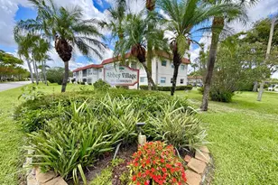 19 Abbey Ln, Delray Beach, FL 33446 - Photo 31