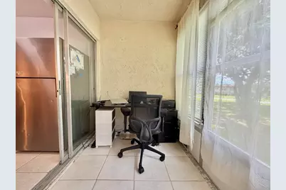 19 Abbey Lane #204, Delray Beach, FL 33446 - Photo 13