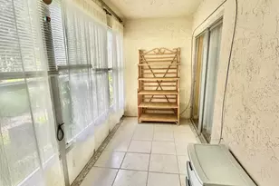 19 Abbey Ln, Delray Beach, FL 33446 - Photo 21
