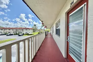 19 Abbey Ln, Delray Beach, FL 33446 - Photo 3