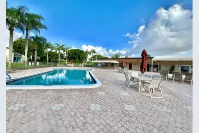 19 Abbey Lane #204, Delray Beach, FL 33446 - Photo 27