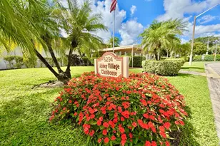 19 Abbey Ln, Delray Beach, FL 33446 - Photo 15