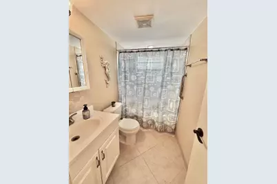 19 Abbey Lane #204, Delray Beach, FL 33446 - Photo 11