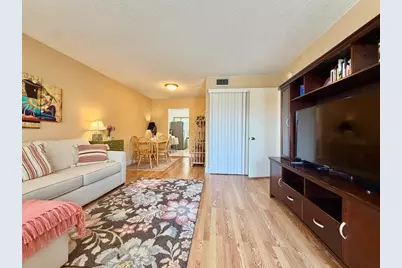 19 Abbey Lane #204, Delray Beach, FL 33446 - Photo 7
