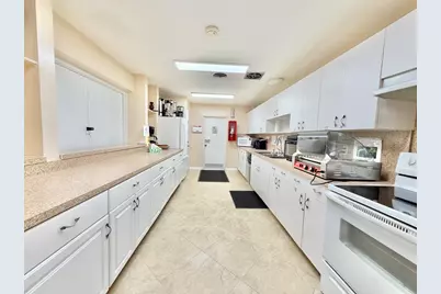 19 Abbey Lane #204, Delray Beach, FL 33446 - Photo 19