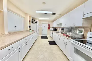 19 Abbey Ln, Delray Beach, FL 33446 - Photo 19