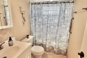 19 Abbey Ln, Delray Beach, FL 33446 - Photo 17