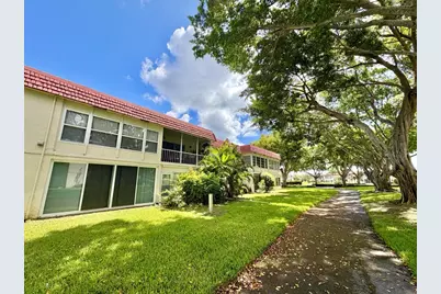 19 Abbey Lane #204, Delray Beach, FL 33446 - Photo 15