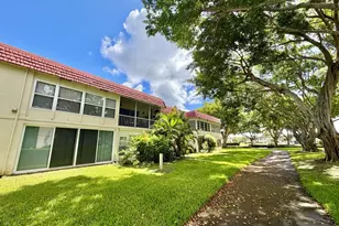 19 Abbey Ln, Delray Beach, FL 33446 - Photo 15