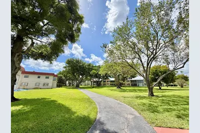 19 Abbey Lane #204, Delray Beach, FL 33446 - Photo 43