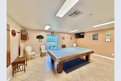 19 Abbey Lane #204, Delray Beach, FL 33446 - Photo 23