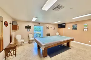 19 Abbey Ln, Delray Beach, FL 33446 - Photo 23