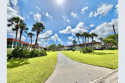 19 Abbey Lane #204, Delray Beach, FL 33446 - Photo 29