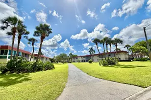 19 Abbey Ln, Delray Beach, FL 33446 - Photo 29