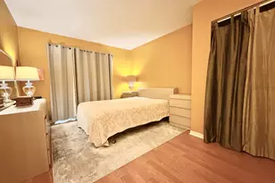 19 Abbey Ln, Delray Beach, FL 33446 - Photo 9