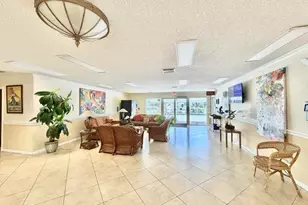19 Abbey Ln, Delray Beach, FL 33446 - Photo 27