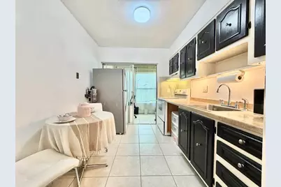 19 Abbey Lane #204, Delray Beach, FL 33446 - Photo 7