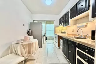 19 Abbey Ln, Delray Beach, FL 33446 - Photo 7