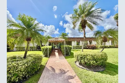 19 Abbey Lane #204, Delray Beach, FL 33446 - Photo 17