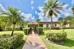 19 Abbey Ln, Delray Beach, FL 33446 - Photo 17