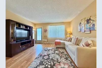 19 Abbey Lane #204, Delray Beach, FL 33446 - Photo 1