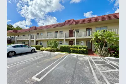 19 Abbey Lane #204, Delray Beach, FL 33446 - Photo 3