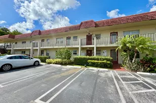 19 Abbey Ln, Delray Beach, FL 33446 - Photo 3