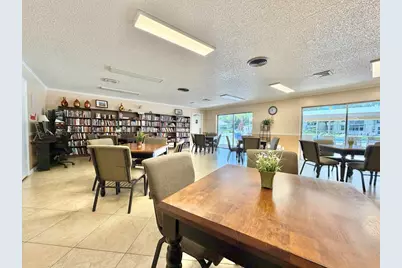 19 Abbey Lane #204, Delray Beach, FL 33446 - Photo 25