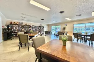 19 Abbey Ln, Delray Beach, FL 33446 - Photo 25