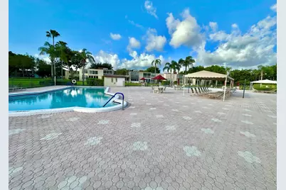 19 Abbey Lane #204, Delray Beach, FL 33446 - Photo 37