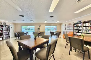 19 Abbey Ln, Delray Beach, FL 33446 - Photo 33