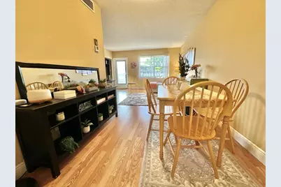19 Abbey Lane #204, Delray Beach, FL 33446 - Photo 5