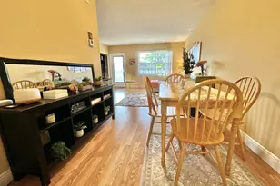19 Abbey Ln, Delray Beach, FL 33446 - Photo 5