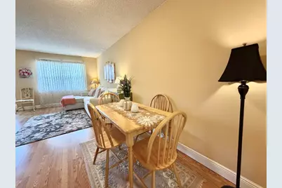 19 Abbey Lane #204, Delray Beach, FL 33446 - Photo 5