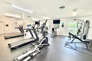 19 Abbey Ln, Delray Beach, FL 33446 - Photo 21